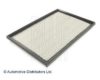 ASHUKI US102239 Air Filter